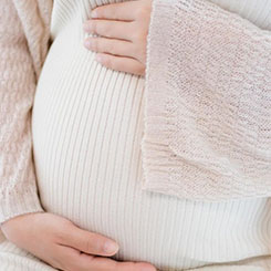 这套体系确保每一📸助孕机构价格款产品都🎦🚉不是技术的简单堆➖砌，而是针对特定🔭🧒